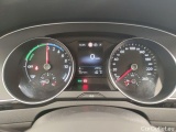  Volkswagen  Passat Volkswagen  Variant 1.4 TSI DSG6 GTE Business 5d #6