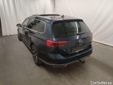  Volkswagen  Passat Volkswagen  Variant 1.4 TSI DSG6 GTE Business 5d #7