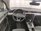  Volkswagen  Passat Volkswagen  Variant 1.4 TSI DSG6 GTE Business 5d #9