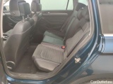  Volkswagen  Passat Volkswagen  Variant 1.4 TSI DSG6 GTE Business 5d #10