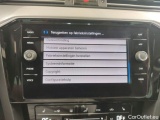  Volkswagen  Passat Volkswagen  Variant 1.4 TSI DSG6 GTE Business 5d #14