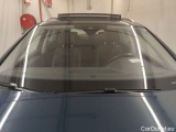  Volkswagen  Passat Volkswagen  Variant 1.4 TSI DSG6 GTE Business 5d #19