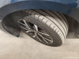  Volkswagen  Passat Volkswagen  Variant 1.4 TSI DSG6 GTE Business 5d #18
