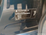  Volkswagen  Passat Volkswagen  Variant 1.4 TSI DSG6 GTE Business 5d #20