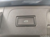  Volkswagen  Passat Volkswagen  Variant 1.4 TSI DSG6 GTE Business 5d #21