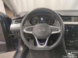 Volkswagen  Passat Volkswagen  Variant 1.4 TSI DSG6 GTE Business 5d #22