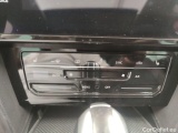  Volkswagen  Passat Volkswagen  Variant 1.4 TSI DSG6 GTE Business 5d #24