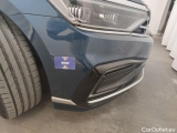  Volkswagen  Passat Volkswagen  Variant 1.4 TSI DSG6 GTE Business 5d #26