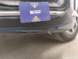  Volkswagen  Passat Volkswagen  Variant 1.4 TSI DSG6 GTE Business 5d #29