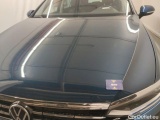  Volkswagen  Passat Volkswagen  Variant 1.4 TSI DSG6 GTE Business 5d #30