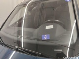  Volkswagen  Passat Volkswagen  Variant 1.4 TSI DSG6 GTE Business 5d #33