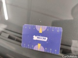  Volkswagen  Passat Volkswagen  Variant 1.4 TSI DSG6 GTE Business 5d #34