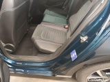  Volkswagen  Passat Volkswagen  Variant 1.4 TSI DSG6 GTE Business 5d #41