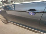  Volkswagen  Passat Volkswagen  Variant 1.4 TSI DSG6 GTE Business 5d #39