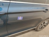  Volkswagen  Passat Volkswagen  Variant 1.4 TSI DSG6 GTE Business 5d #45