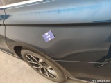  Volkswagen  Passat Volkswagen  Variant 1.4 TSI DSG6 GTE Business 5d #50