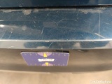  Volkswagen  Passat Volkswagen  Variant 1.4 TSI DSG6 GTE Business 5d #56