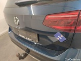  Volkswagen  Passat Volkswagen  Variant 1.4 TSI DSG6 GTE Business 5d #57