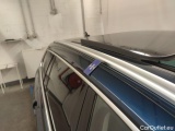  Volkswagen  Passat Volkswagen  Variant 1.4 TSI DSG6 GTE Business 5d #60
