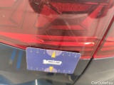  Volkswagen  Passat Volkswagen  Variant 1.4 TSI DSG6 GTE Business 5d #64