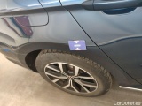  Volkswagen  Passat Volkswagen  Variant 1.4 TSI DSG6 GTE Business 5d #65