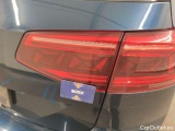  Volkswagen  Passat Volkswagen  Variant 1.4 TSI DSG6 GTE Business 5d #63