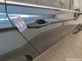  Volkswagen  Passat Volkswagen  Variant 1.4 TSI DSG6 GTE Business 5d #67