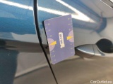  Volkswagen  Passat Volkswagen  Variant 1.4 TSI DSG6 GTE Business 5d #68
