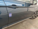  Volkswagen  Passat Volkswagen  Variant 1.4 TSI DSG6 GTE Business 5d #73