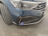  Volkswagen  Passat Volkswagen  Variant 1.4 TSI DSG6 GTE Business 5d #78