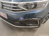  Volkswagen  Passat Volkswagen  Variant 1.4 TSI DSG6 GTE Business 5d #76