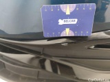  Volkswagen  Passat Volkswagen  Variant 1.4 TSI DSG6 GTE Business 5d #77