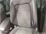  Volkswagen  Passat Volkswagen  Variant 1.4 TSI DSG6 GTE Business 5d #80