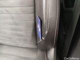  Volkswagen  Passat Volkswagen  Variant 1.4 TSI DSG6 GTE Business 5d #81