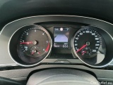 Volkswagen  Passat Volkswagen  Variant 2.0 TDI 90kW DSG Style Business 5d #6