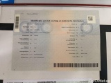  Volkswagen  Passat Volkswagen  Variant 2.0 TDI 90kW DSG Style Business 5d #11