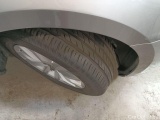  Volkswagen  Passat Volkswagen  Variant 2.0 TDI 90kW DSG Style Business 5d #17