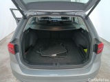  Volkswagen  Passat Volkswagen  Variant 2.0 TDI 90kW DSG Style Business 5d #15