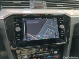  Volkswagen  Passat Volkswagen  Variant 2.0 TDI 90kW DSG Style Business 5d #13