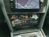  Volkswagen  Passat Volkswagen  Variant 2.0 TDI 90kW DSG Style Business 5d #23