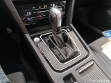  Volkswagen  Passat Volkswagen  Variant 2.0 TDI 90kW DSG Style Business 5d #21
