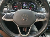  Volkswagen  Passat Volkswagen  Variant 2.0 TDI 90kW DSG Style Business 5d #22