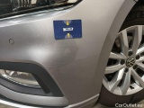  Volkswagen  Passat Volkswagen  Variant 2.0 TDI 90kW DSG Style Business 5d #27