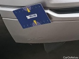  Volkswagen  Passat Volkswagen  Variant 2.0 TDI 90kW DSG Style Business 5d #26