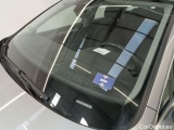  Volkswagen  Passat Volkswagen  Variant 2.0 TDI 90kW DSG Style Business 5d #30