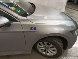  Volkswagen  Passat Volkswagen  Variant 2.0 TDI 90kW DSG Style Business 5d #32