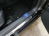  Volkswagen  T-ROC VOLKSWAGEN  - 2022 1.5 TSI 150hp ACT R-Line DSG 5d #27