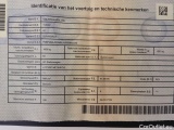  Volkswagen  T-ROC Volkswagen  1.0 TSI Life Business 5d #11