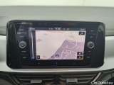  Volkswagen  T-ROC Volkswagen  1.0 TSI Life Business 5d #13