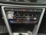  Volkswagen  T-ROC Volkswagen  1.0 TSI Life Business 5d #21
